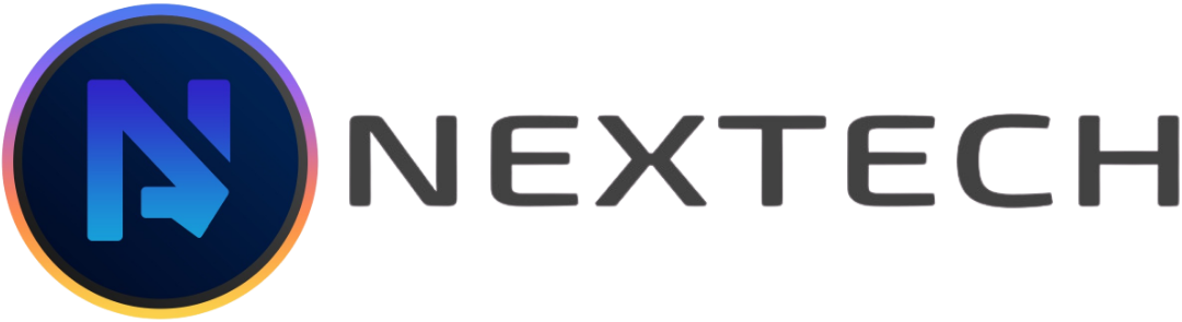 AM Nextech